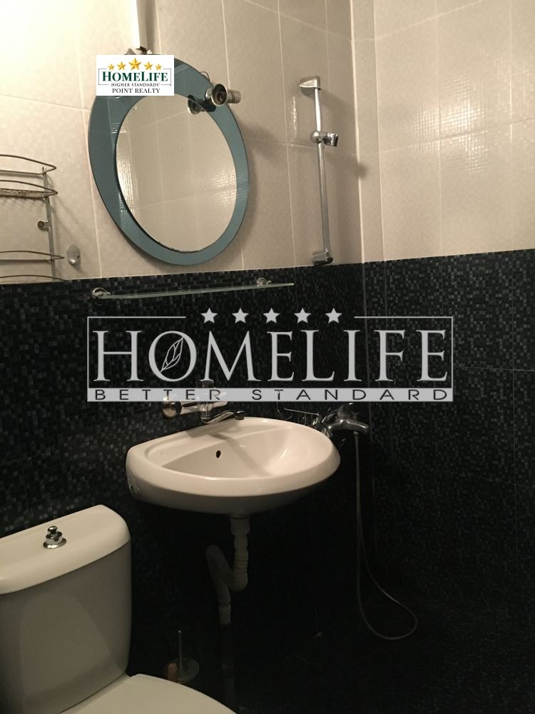 Zu vermieten  2 Schlafzimmer Sofia , Mladost 4 , 84 qm | 28262585 - Bild [12]