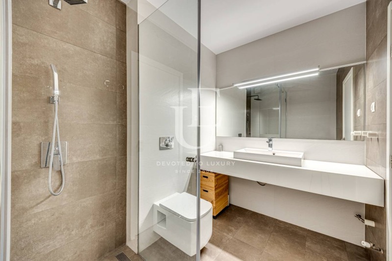 För uthyrning  2 sovrum Sofia , Manastirski livadi , 100 kvm | 35555323 - bild [8]
