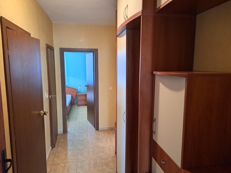 Дава под наем  3-стаен област Бургас , с. Равда , 80 кв.м | 83481426 - изображение [9]