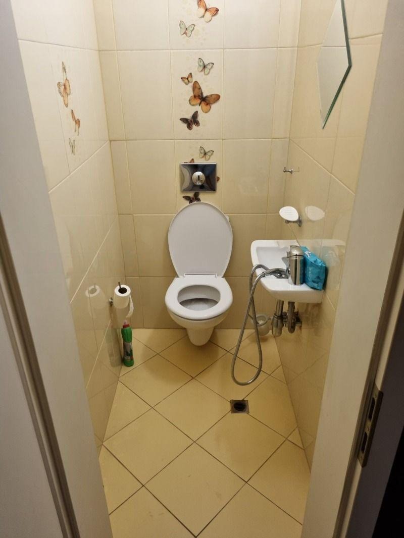 Zu vermieten  2 Schlafzimmer Sofia , Geo Milew , 75 qm | 78676113 - Bild [9]