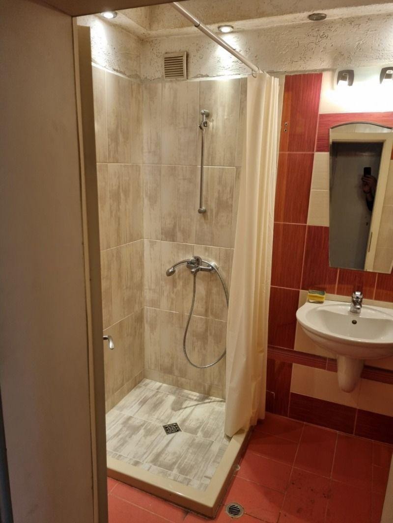 Zu vermieten  2 Schlafzimmer Sofia , Geo Milew , 75 qm | 78676113 - Bild [11]