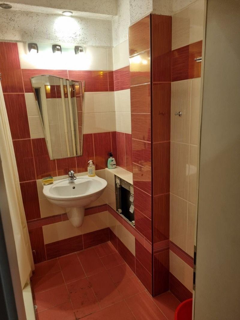 Zu vermieten  2 Schlafzimmer Sofia , Geo Milew , 75 qm | 78676113 - Bild [10]