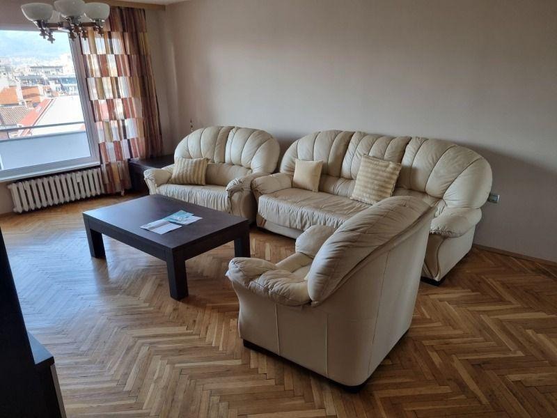 Zu vermieten  2 Schlafzimmer Sofia , Geo Milew , 75 qm | 78676113 - Bild [3]