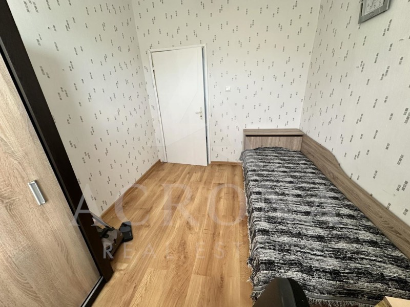 Дава под наем 3-СТАЕН, гр. Пловдив, Кючук Париж, снимка 12 - Апартаменти - 52544884