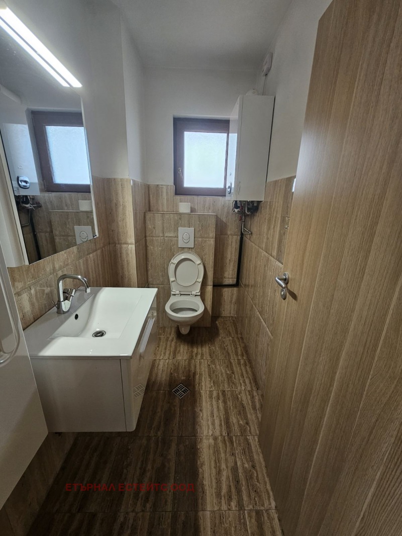 Vuokrattavana  3 makuuhuonetta Sofia , Bojana , 140 neliömetriä | 96635836 - kuva [11]
