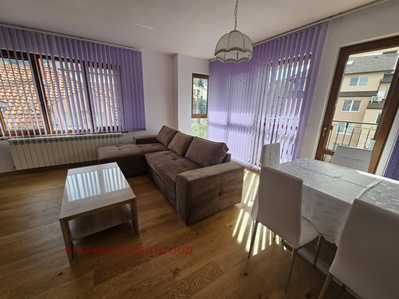 Vuokrattavana  3 makuuhuonetta Sofia , Bojana , 140 neliömetriä | 96635836 - kuva [3]