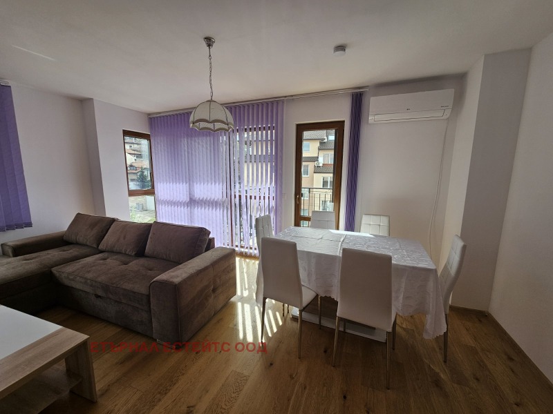 Дава под нем  4-стаен, град София, Бояна • 1 200 EUR • ID 77846367 — holmes.bg - [1] 