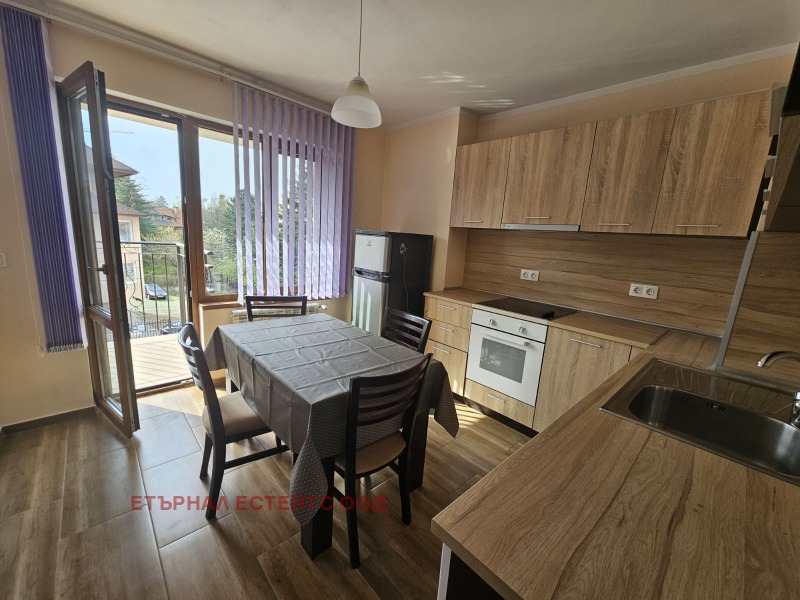 Vuokrattavana  3 makuuhuonetta Sofia , Bojana , 140 neliömetriä | 96635836 - kuva [4]