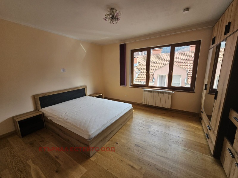 Vuokrattavana  3 makuuhuonetta Sofia , Bojana , 140 neliömetriä | 96635836 - kuva [10]