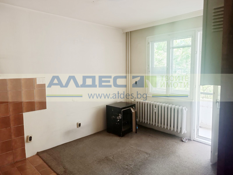 Kiralık  3 yatak odası Sofia , Centar , 135 metrekare | 95171954 - görüntü [6]