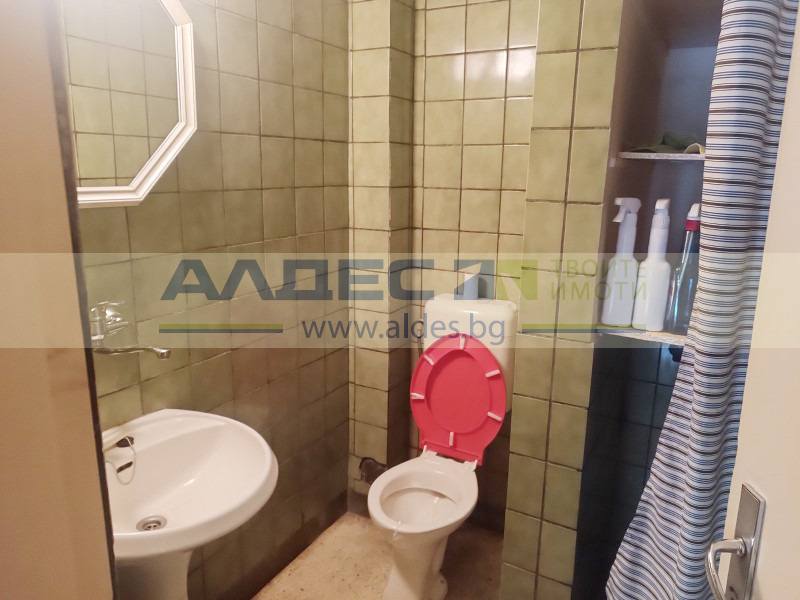 Kiralık  3 yatak odası Sofia , Centar , 135 metrekare | 95171954 - görüntü [10]