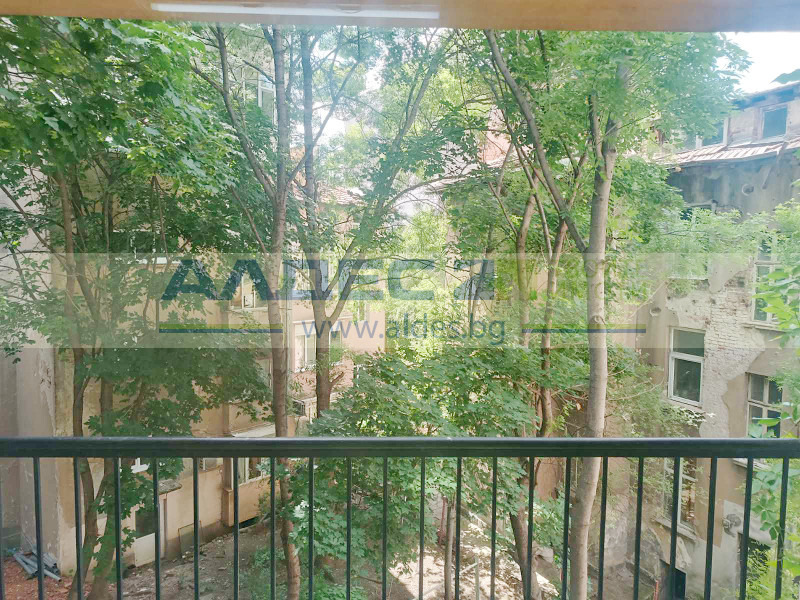 Kiralık  3 yatak odası Sofia , Centar , 135 metrekare | 95171954 - görüntü [13]