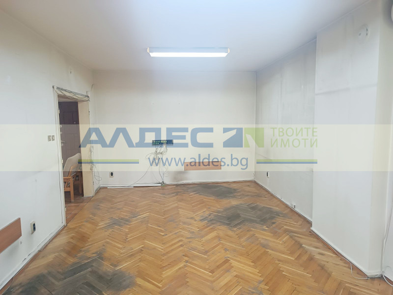 Kiralık  3 yatak odası Sofia , Centar , 135 metrekare | 95171954 - görüntü [2]