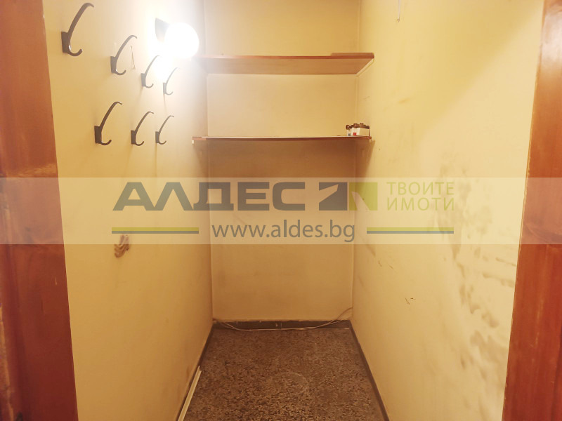 Kiralık  3 yatak odası Sofia , Centar , 135 metrekare | 95171954 - görüntü [12]