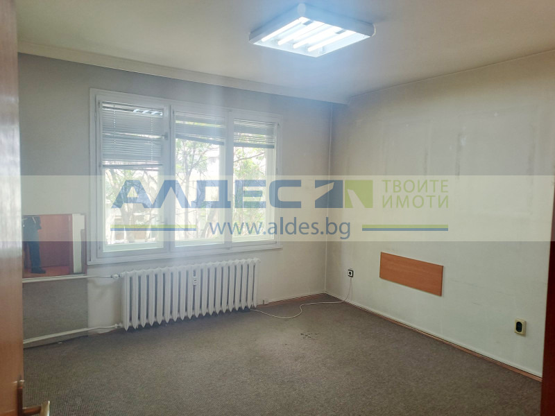 Kiralık  3 yatak odası Sofia , Centar , 135 metrekare | 95171954 - görüntü [5]