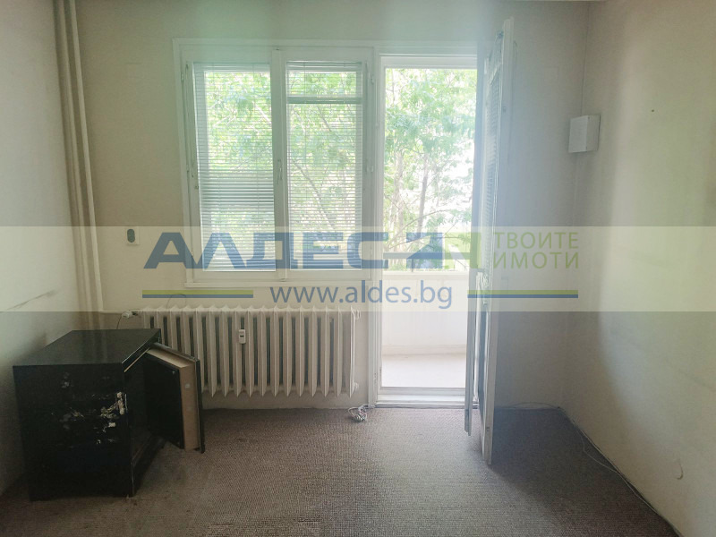 Kiralık  3 yatak odası Sofia , Centar , 135 metrekare | 95171954 - görüntü [7]