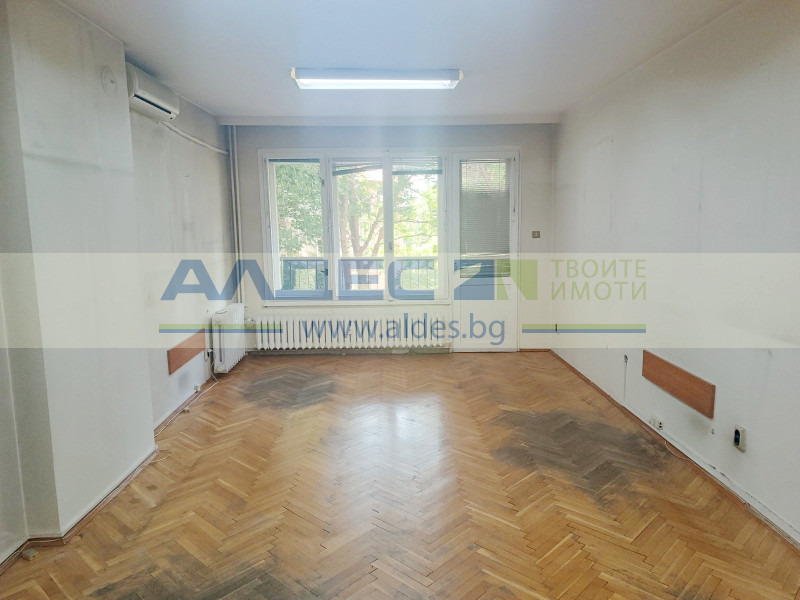 Kiralık  3 yatak odası Sofia , Centar , 135 metrekare | 95171954