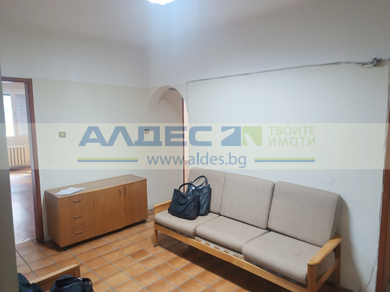 Kiralık  3 yatak odası Sofia , Centar , 135 metrekare | 95171954 - görüntü [11]