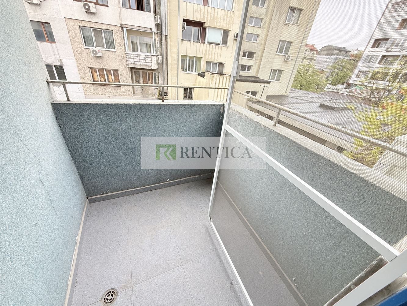 Дава под наем 2-СТАЕН, гр. Варна, Център, снимка 16 - Апартаменти - 54073288