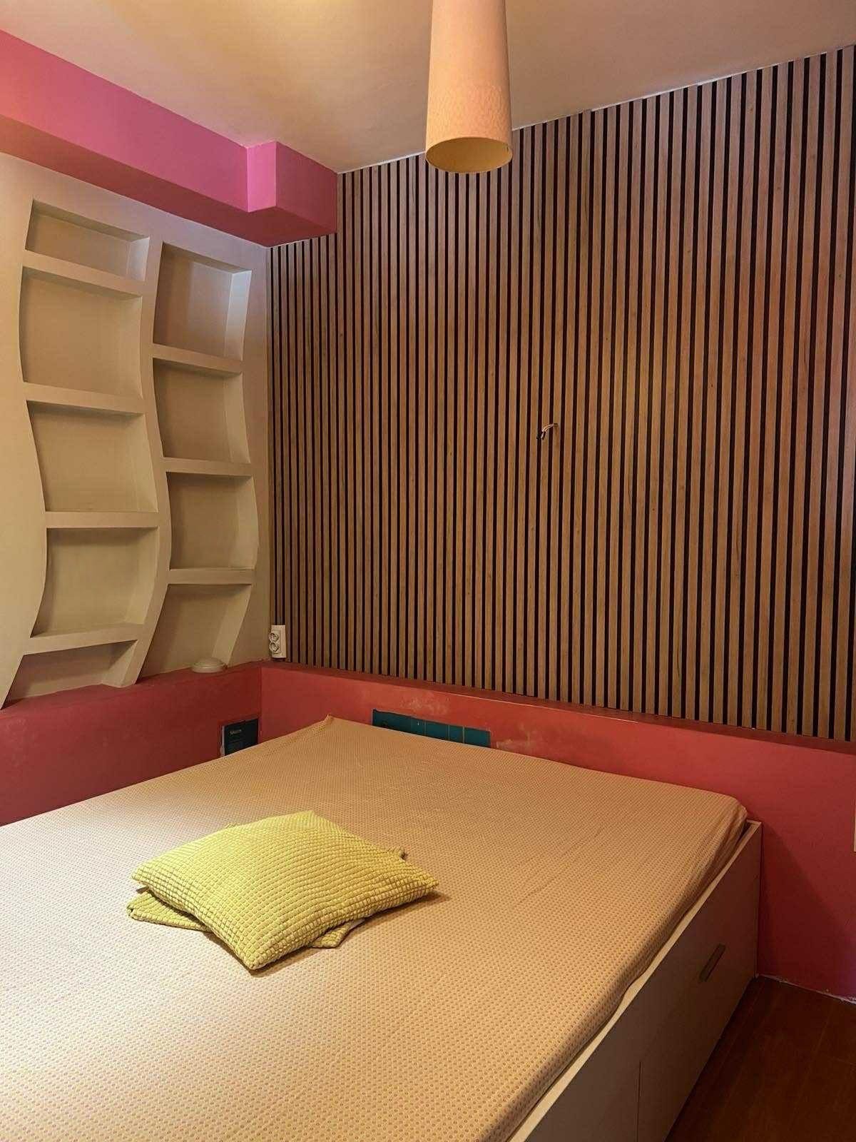 Дава под наем 2-СТАЕН, гр. София, Младост 3, снимка 5 - Апартаменти - 53185830