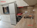 Дава под наем 2-СТАЕН, гр. Варна, Център, снимка 4