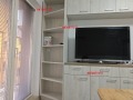 Дава под наем 2-СТАЕН, гр. Варна, Център, снимка 2