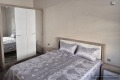Дава под наем МНОГОСТАЕН, гр. Бургас, Сарафово, снимка 5