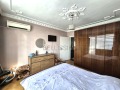 Дава под наем МНОГОСТАЕН, гр. Шумен, Куршун чешма, снимка 9