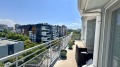 Дава под наем МЕЗОНЕТ, гр. София, Дианабад, снимка 3