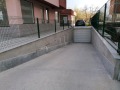 Дава под наем ГАРАЖ, ПАРКОМЯСТО, гр. Пловдив, Въстанически, снимка 2
