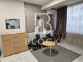 Дава под наем  1-стаен град Варна , Автогара , 40 кв.м | 34665291 - изображение [4]