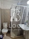 Дава под наем  1-стаен град Варна , Автогара , 40 кв.м | 34665291 - изображение [6]