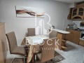 Дава под наем  1-стаен град Варна , Автогара , 40 кв.м | 34665291