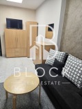 Дава под наем  1-стаен град Варна , Автогара , 40 кв.м | 34665291 - изображение [2]