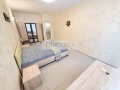 Под наем 2-СТАЕН, град Варна, Център • 460 € / 899.68 лв. • 66956202 15