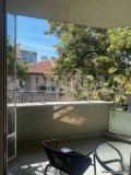 Под наем 2-СТАЕН, град Пловдив, Център • 490 € • 46017052 — Holmes.bg