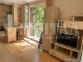 Под наем 2-СТАЕН, град Пловдив, Център • 490 € • 46017052 — Holmes.bg