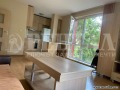 Под наем 2-СТАЕН, град Пловдив, Център • 490 € • 46017052 — Holmes.bg