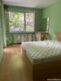 Под наем 2-СТАЕН, град Пловдив, Център • 490 € • 46017052 — Holmes.bg