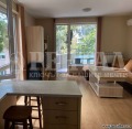 Под наем 2-СТАЕН, град Пловдив, Център • 490 € • 46017052 — Holmes.bg