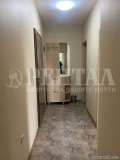 Под наем 2-СТАЕН, град Пловдив, Център • 490 € • 46017052 — Holmes.bg