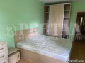 Под наем 2-СТАЕН, град Пловдив, Център • 490 € • 46017052 — Holmes.bg