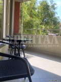 Под наем 2-СТАЕН, град Пловдив, Център • 490 € • 46017052 — Holmes.bg