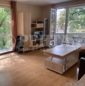 Под наем 2-СТАЕН, град Пловдив, Център • 490 € • 46017052 — Holmes.bg