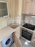 Под наем 2-СТАЕН, град Пловдив, Център • 490 € • 46017052 — Holmes.bg
