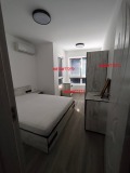 Под наем 2-СТАЕН, град Варна, Център • 520 € / 1017.03 лв. • 27330419 13