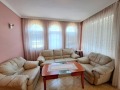 Под наем 3-СТАЕН, област Бургас, с. Равда • 450 € / 880.12 лв. • 60724185 5