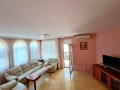 Под наем 3-СТАЕН, област Бургас, с. Равда • 450 € / 880.12 лв. • 60724185 6