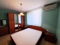 Под наем 3-СТАЕН, област Бургас, с. Равда • 450 € / 880.12 лв. • 60724185 8