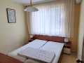 Под наем 3-СТАЕН, област Бургас, с. Равда • 450 € / 880.12 лв. • 60724185 7